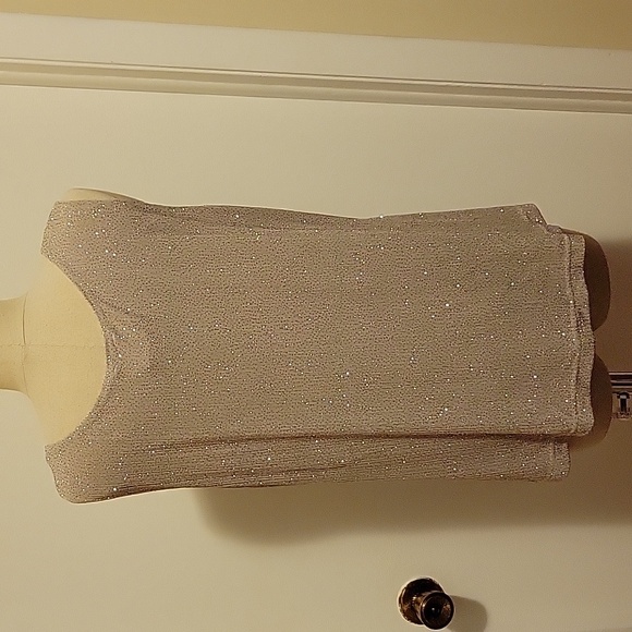 R&M Richards 3 Piece Set - Picture 6 of 14